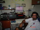 station PY2MTV