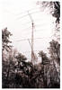 20 and 40 at KI7WX/4 2001