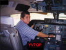 Ramon YV7QP