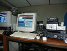 FY5KE CQWW SSB 2004