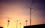 iu2x antennas