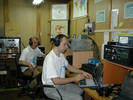 WPX CW 2004 OM7M