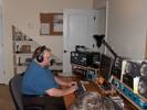 NAQP SSB 2008, NC4KW (@N1LN)