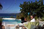 KP2/N4EXA (op. T93M) in CQWW CW '03