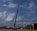 ARRL 10m 2007