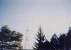 LZ9W 15m antenna